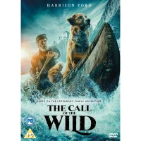 The Call of the Wild