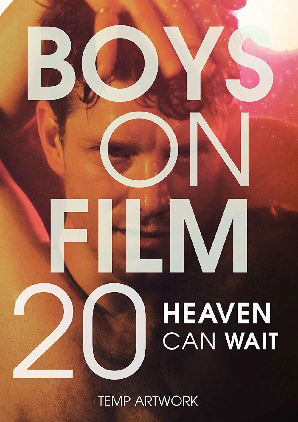 Boys On Film 20 Afbeelding 1