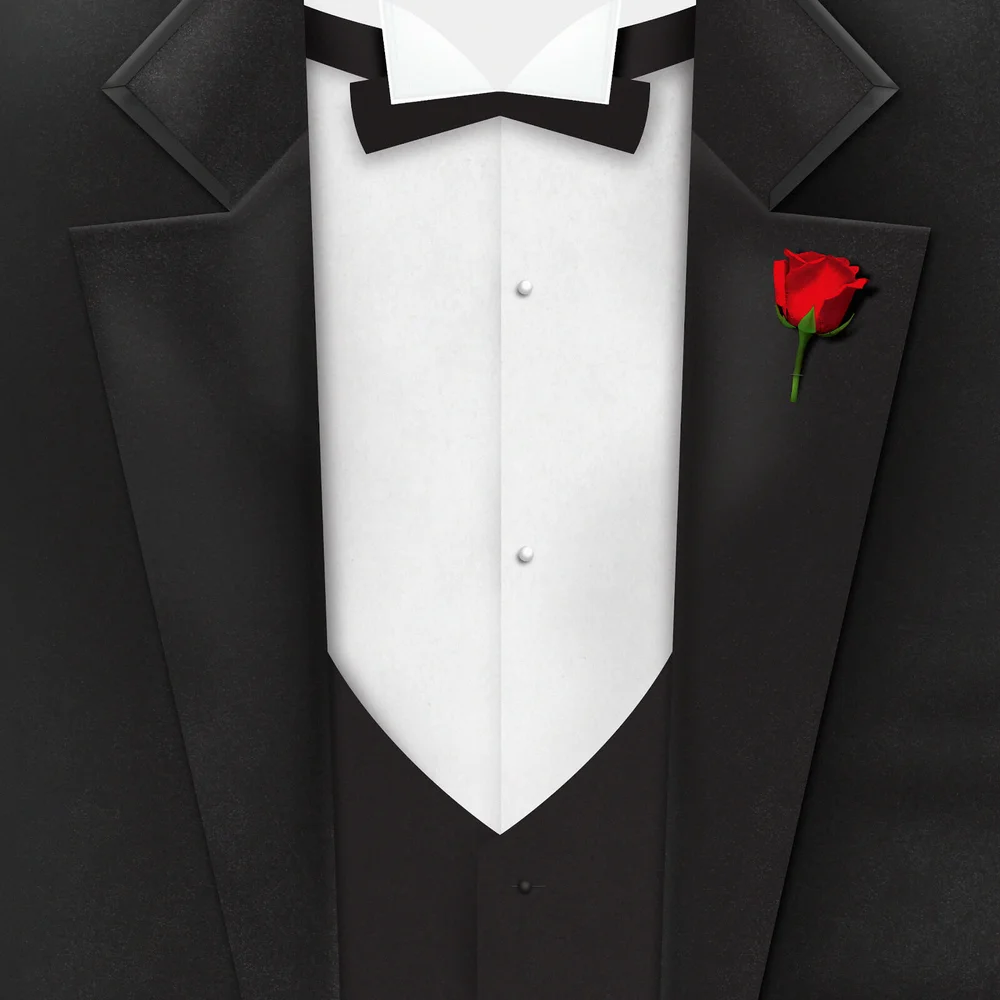 Nino Rota - The Godfather - 7'' Vinyl RSD Exclusive Soundtrack Afbeelding 1