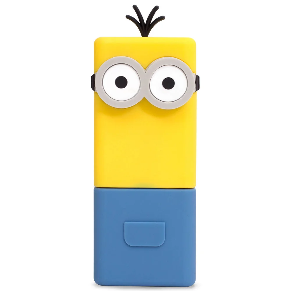 Minions PowerSquad Powerbank Afbeelding 1