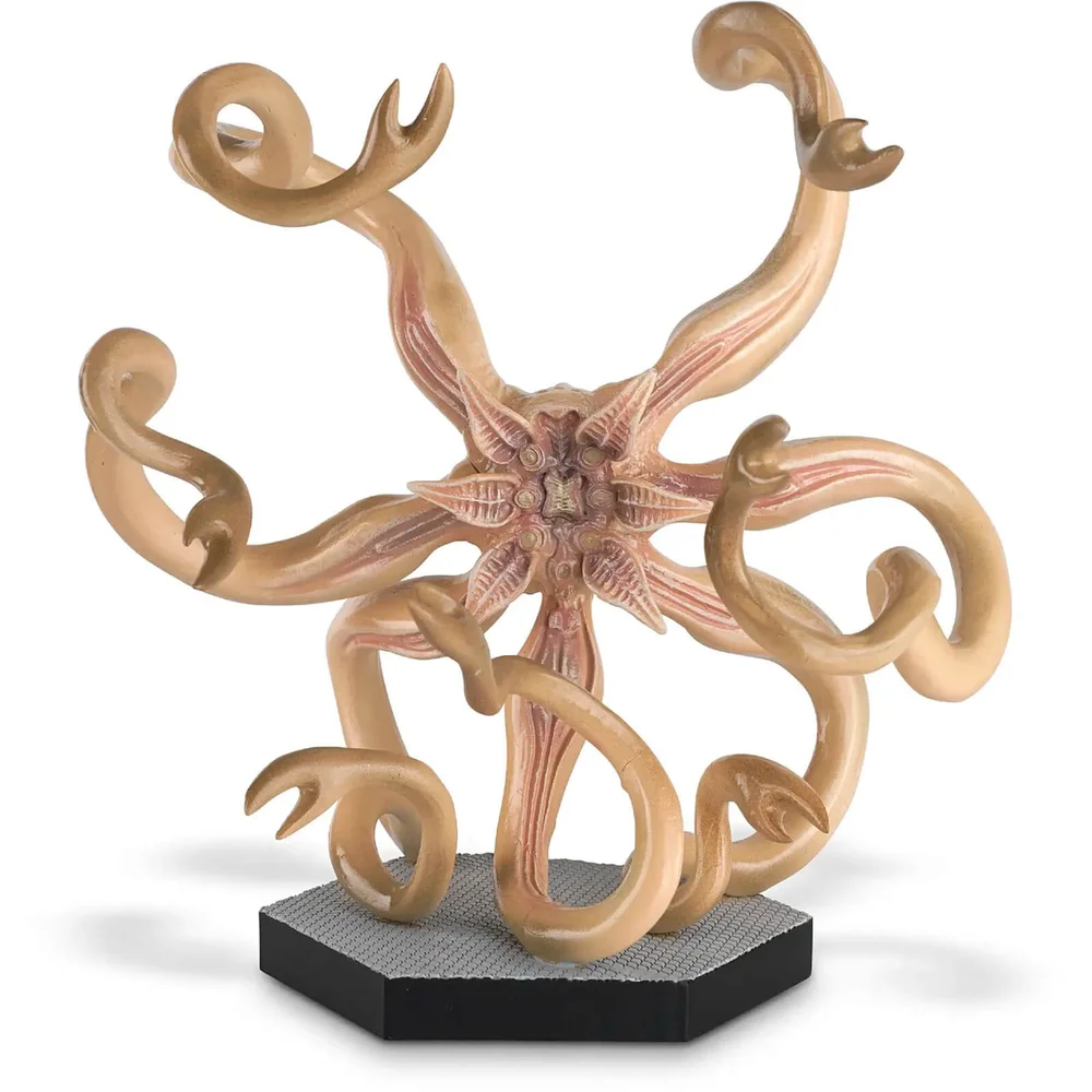 Arendmos Trilobiet (Prometheus) Special Edition Beeldje - 17 cm Afbeelding 1