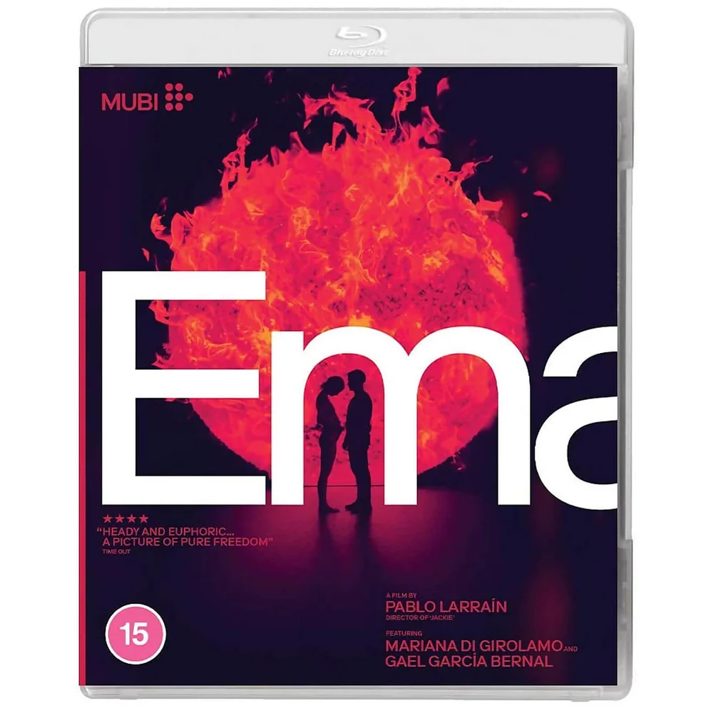Ema Afbeelding 1