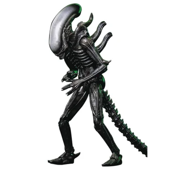 Hiya Toys Alien 1979 Big Chap 1/18 Schaalfiguur - PX Exclusief