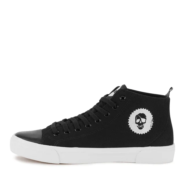 Goonies One Eyed Willie Akedo Schoenen