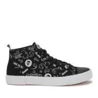 Goonies One Eyed Willie Akedo Schoenen