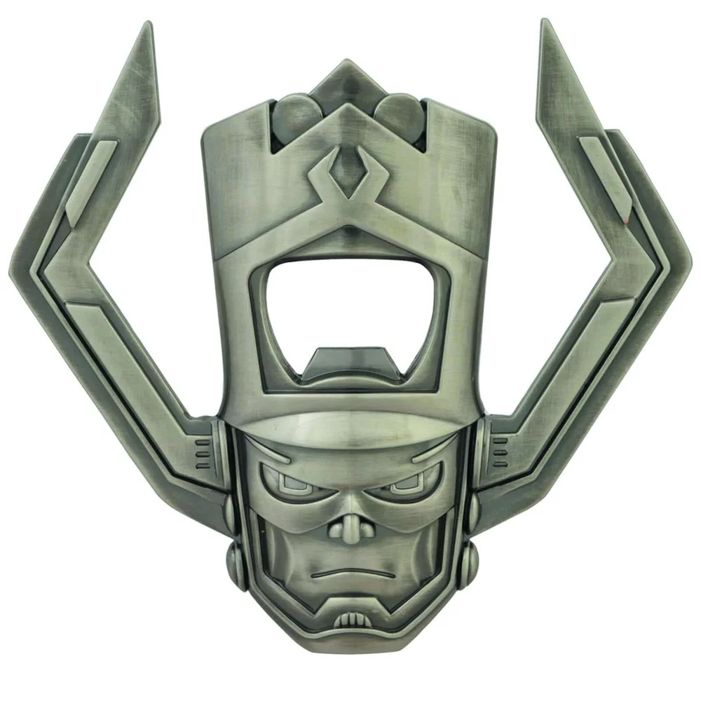 Marvel Galactus Flesopener Afbeelding 1