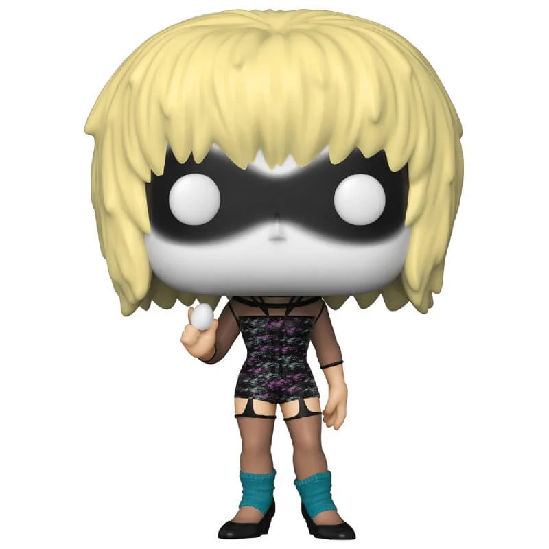 Blade Runner Pris Pop! Vinylfiguur Afbeelding 1