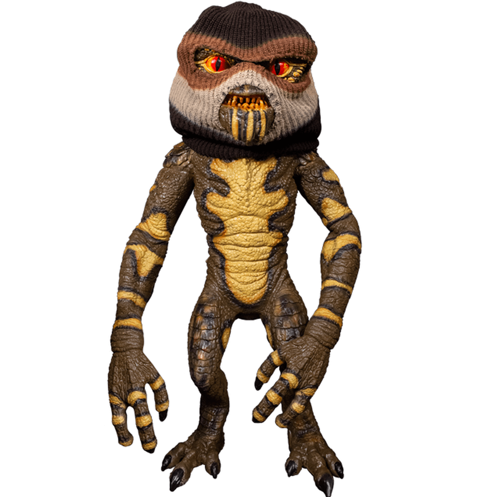 Trick or Treat Gremlins Bandit Prop Replica Afbeelding 1