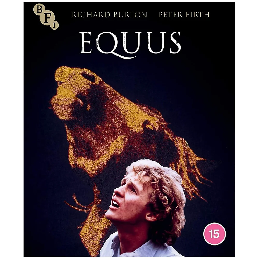 Equus Afbeelding 1