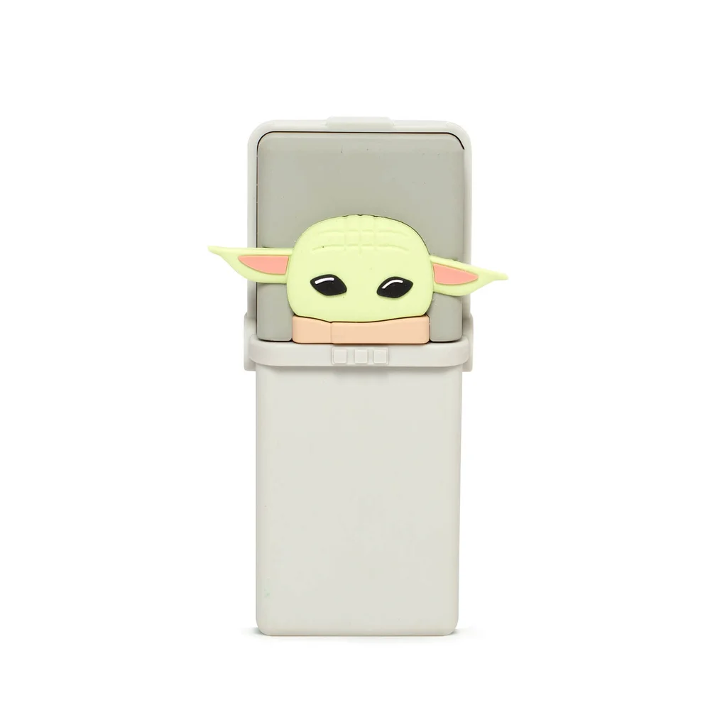 De Kind PowerSquad Powerbank Afbeelding 1