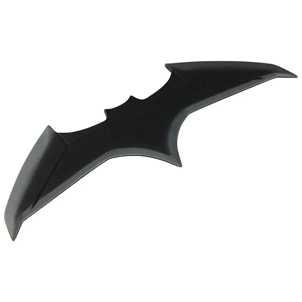 Icon Heroes DC Comics Batarang Briefopener Afbeelding 1