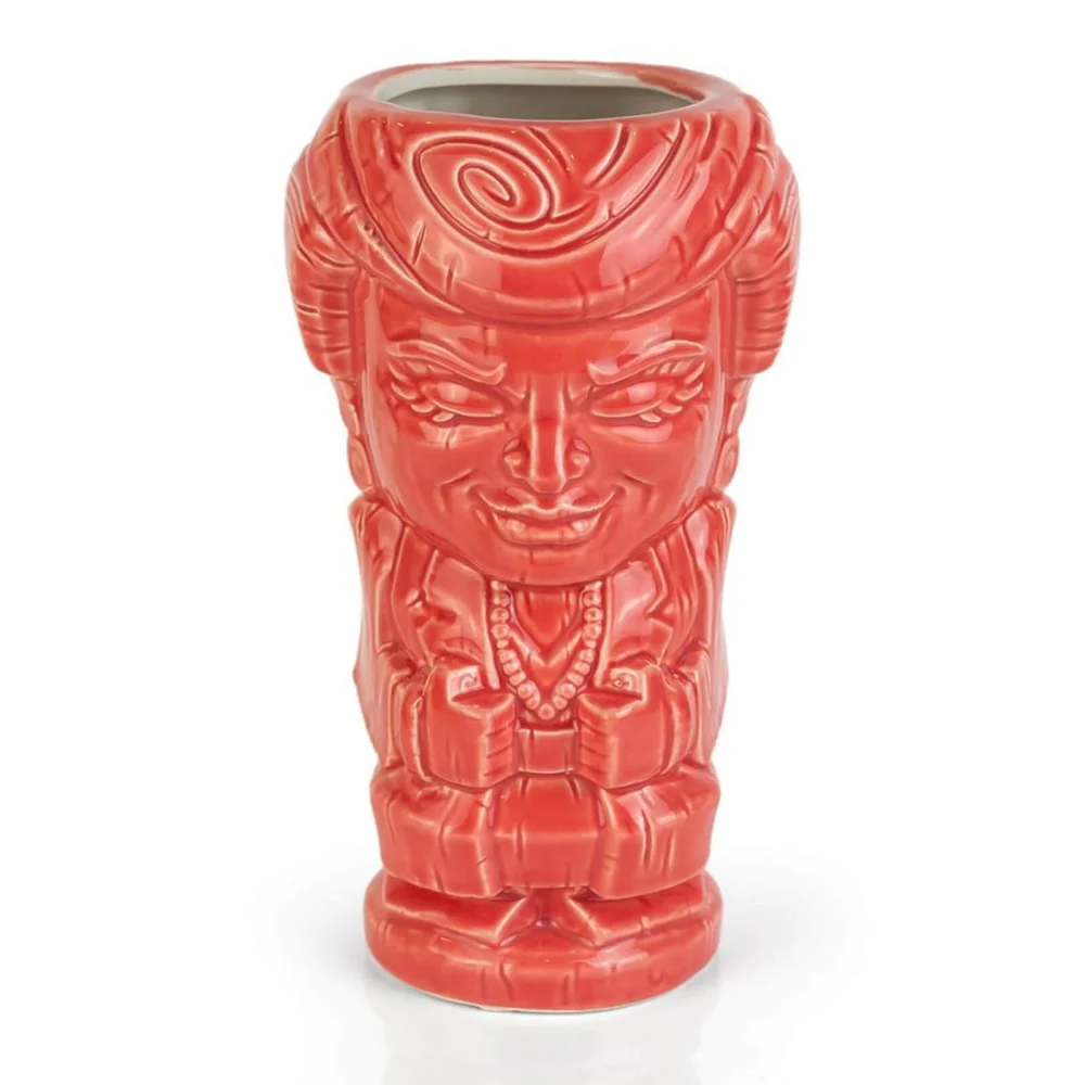 Beeline Creative Golden Girls Blanche Geeki Tiki Afbeelding 1