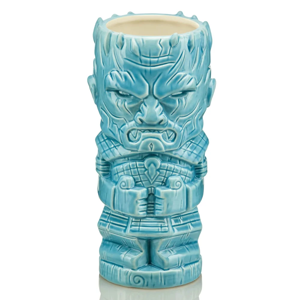 Beeline Creative Game of Thrones The Night King Geeki Tiki Afbeelding 1