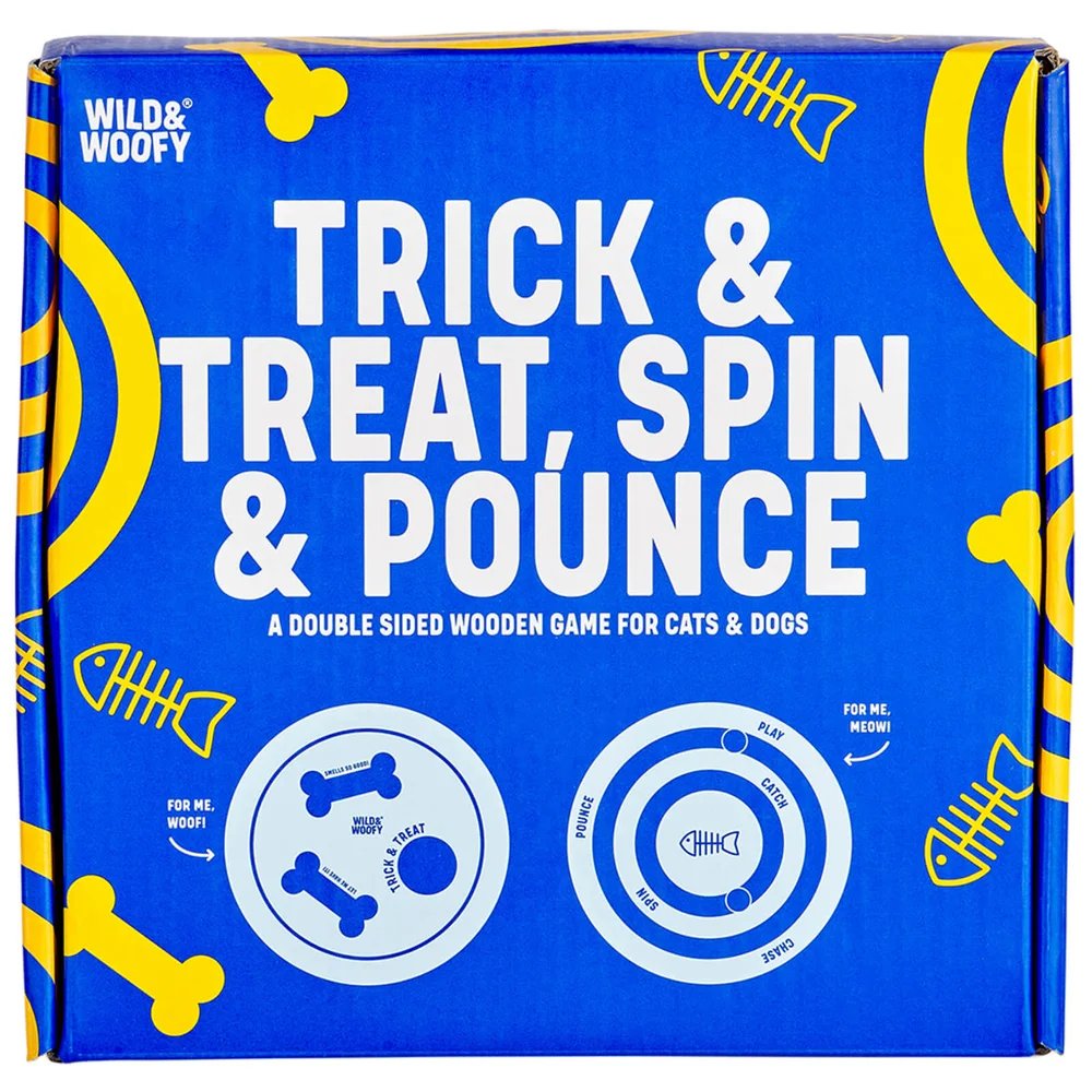 Cat Puzzle Game Afbeelding 1