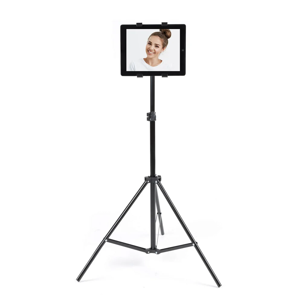 Intempo Tripod Tablet Holder Afbeelding 1