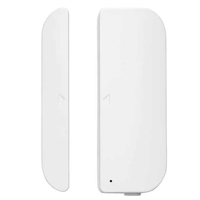 Intempo Home Smart Door/Window Sensor