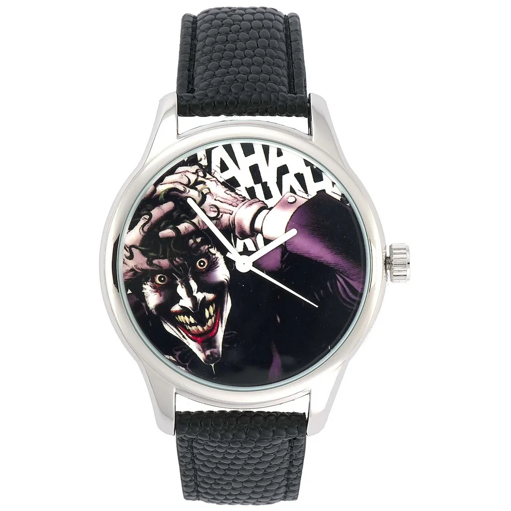 DC Comics Horloges DC Batman The Killing Joke Afbeelding 1