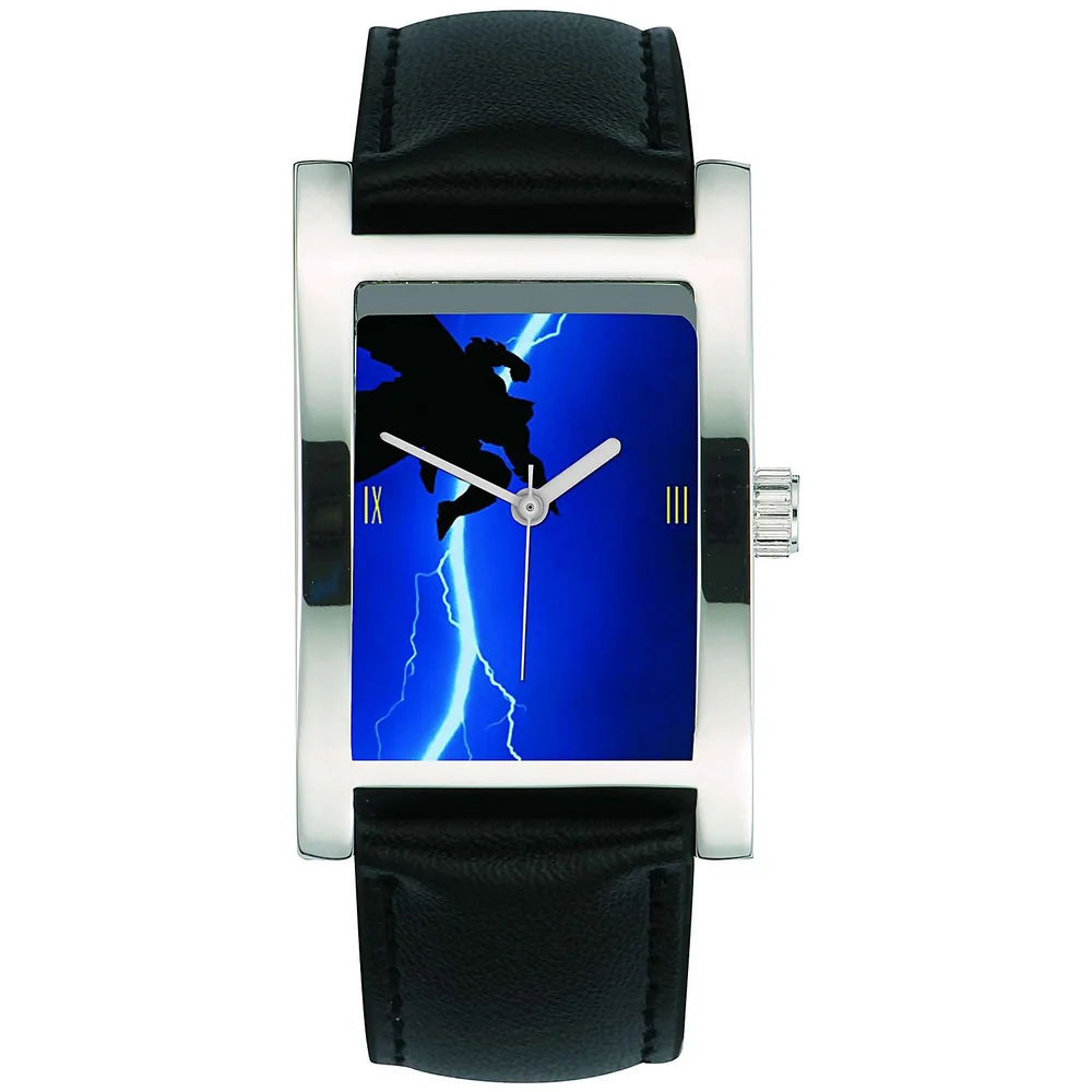 DC Comics Watches DC Dark Knight Ret Afbeelding 1