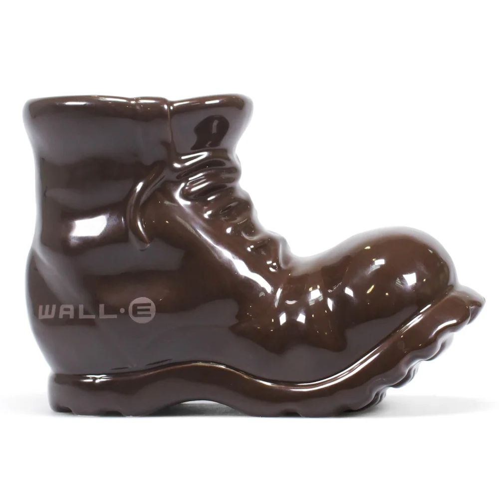 Wall-E Plantenbak Afbeelding 1