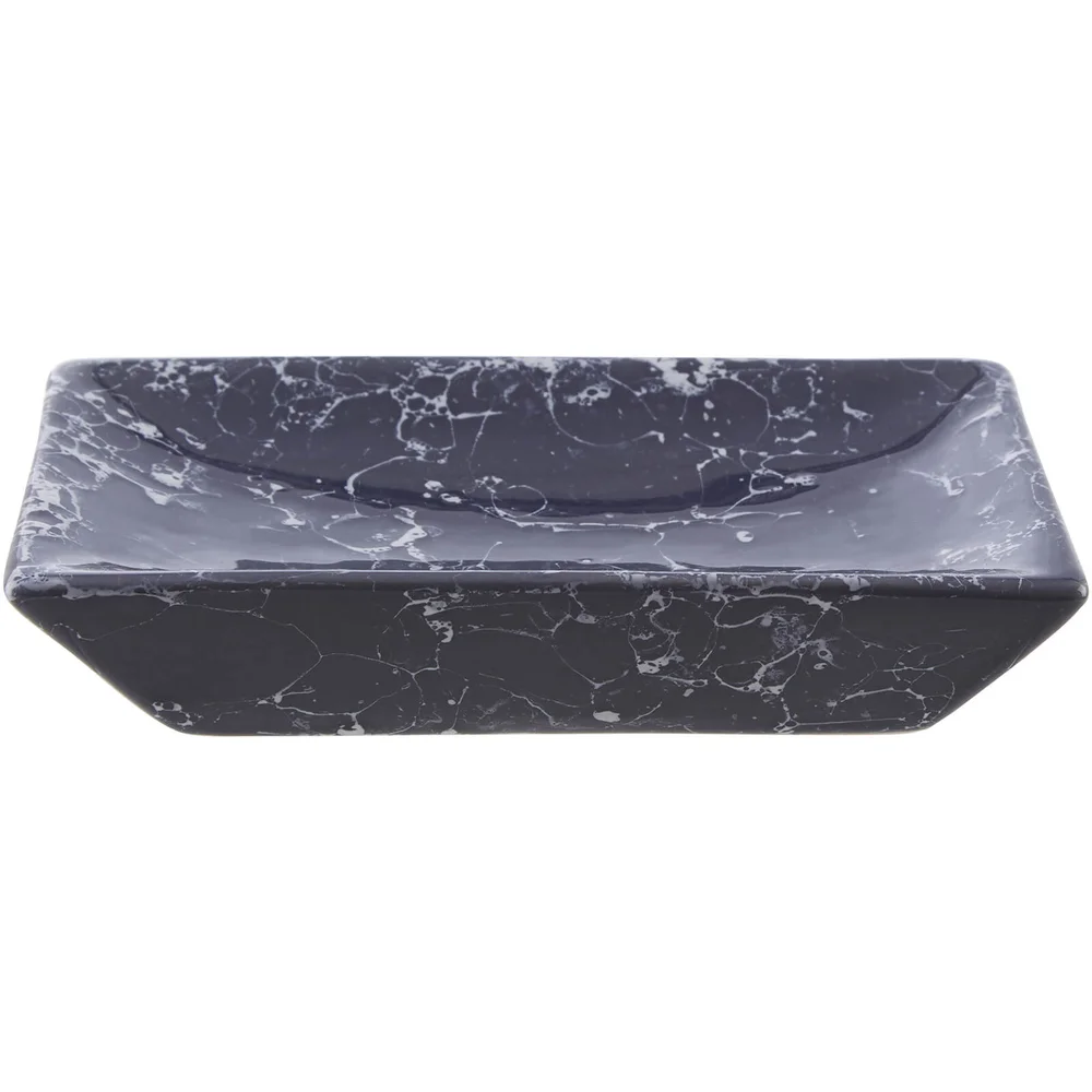 Bubble Soap Dish Afbeelding 1