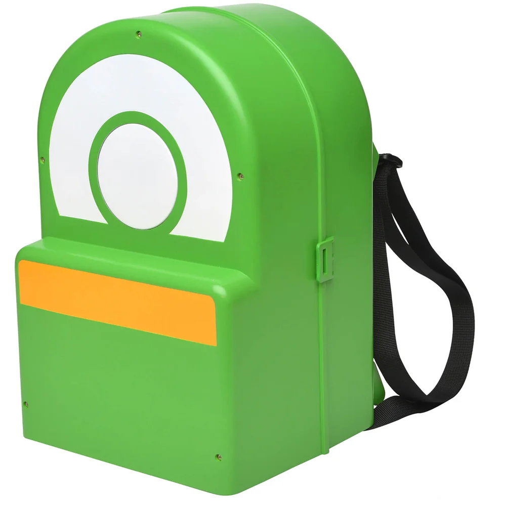 Pokémon Draagtas Speelset Afbeelding 1