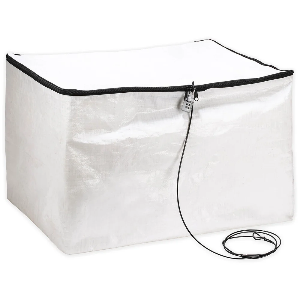 Kikkerland Protect Your Package! Afbeelding 1