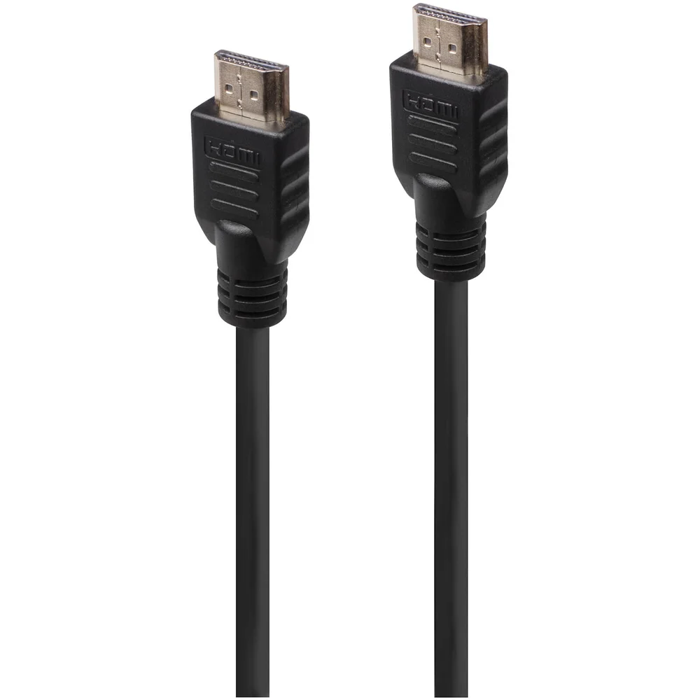 Thumbs Up! HDMI 2.0 4k Cable Afbeelding 1