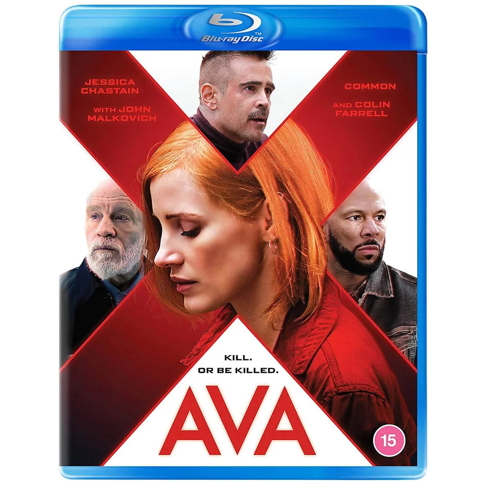Ava Afbeelding 1