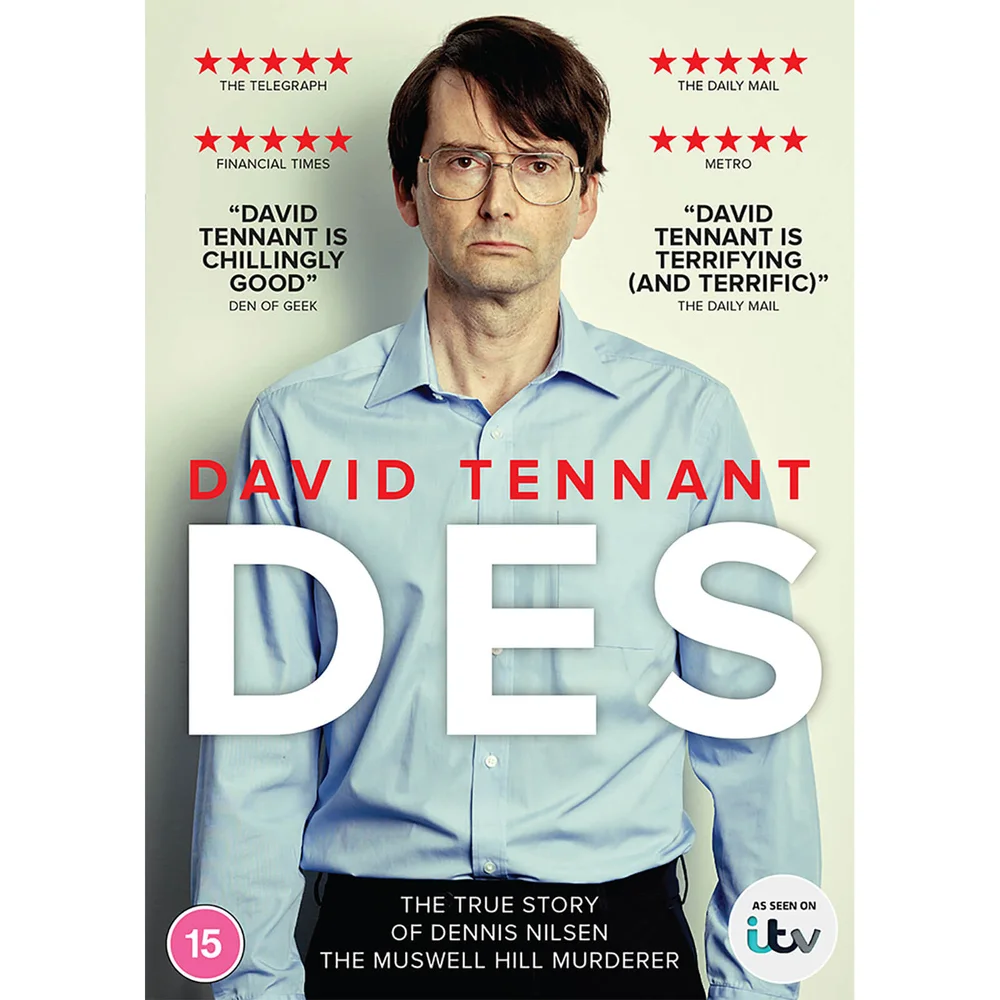 Des Afbeelding 1