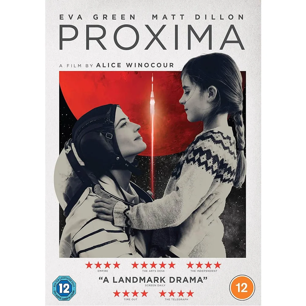 Proxima Afbeelding 1