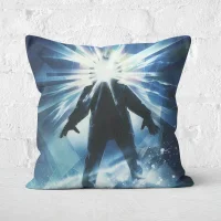 The Thing Classic Vierkant Kussen