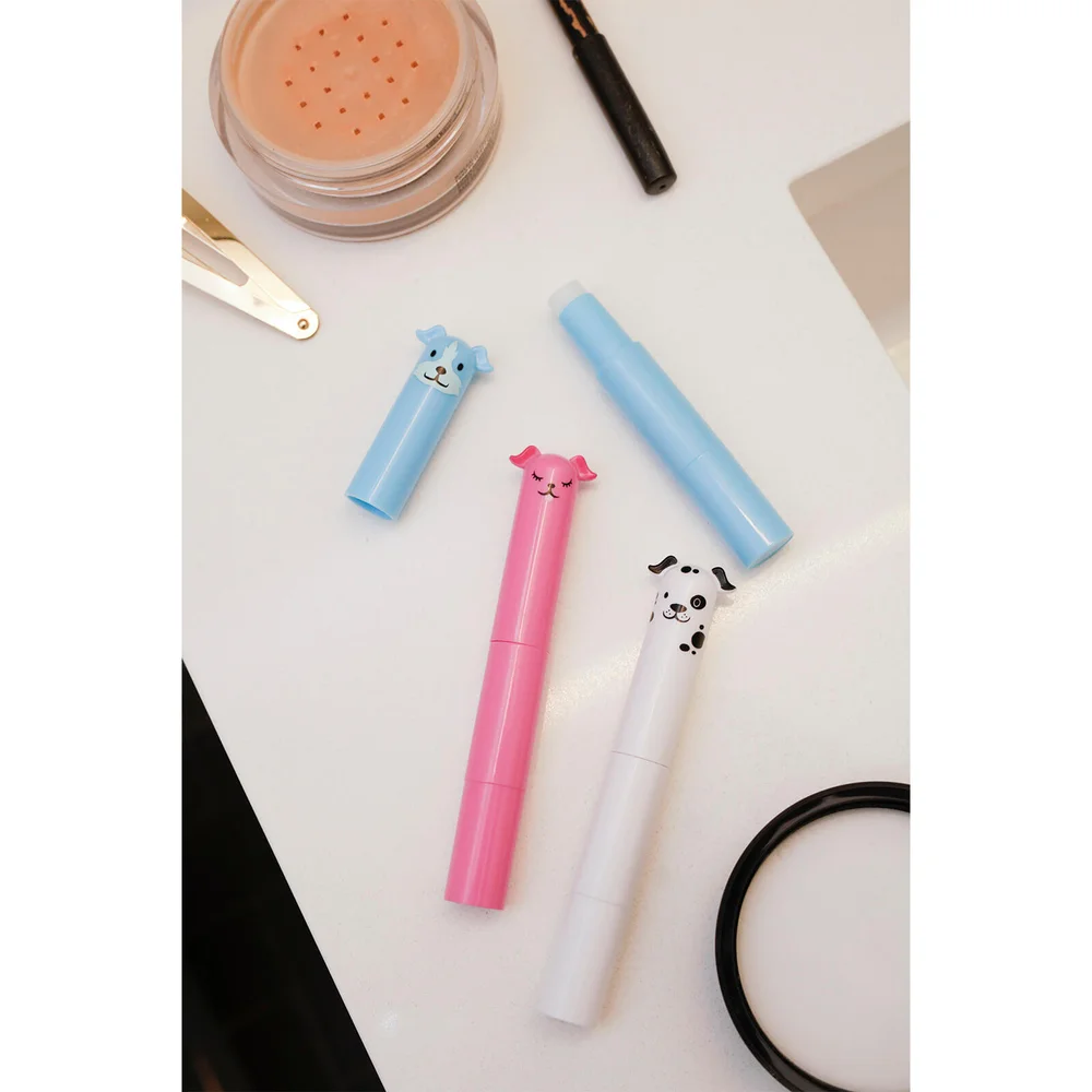 Dog Lip Balm Afbeelding 1