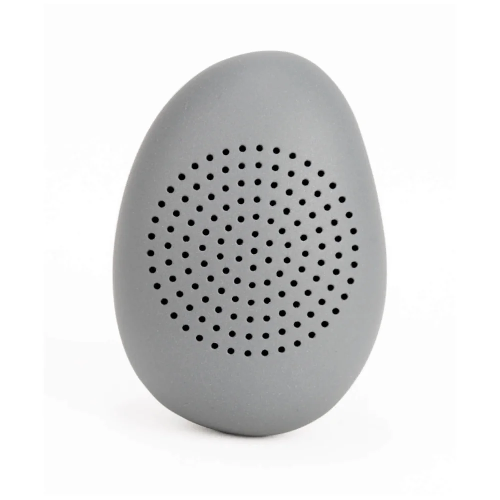 Micro Pebble Speaker Afbeelding 1