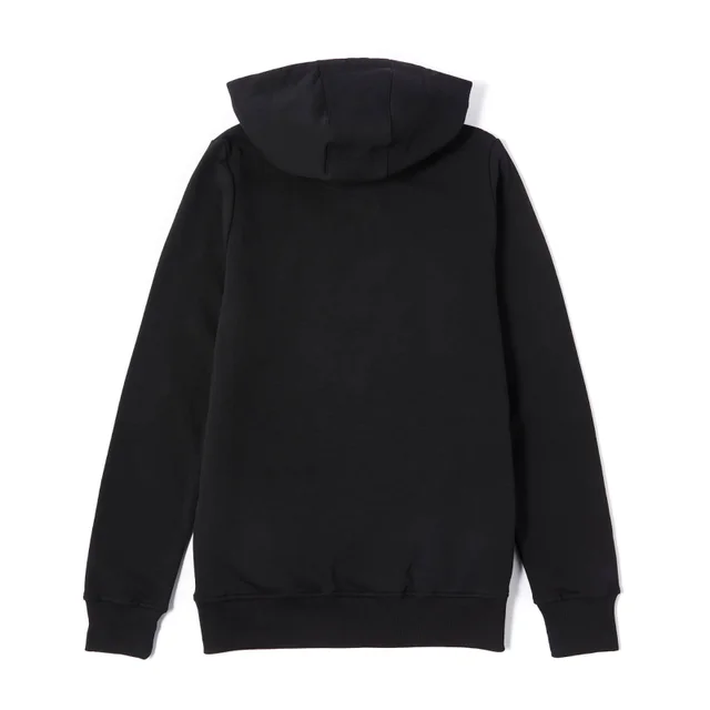 Pokémon Psyduck Hoodie - Zwart