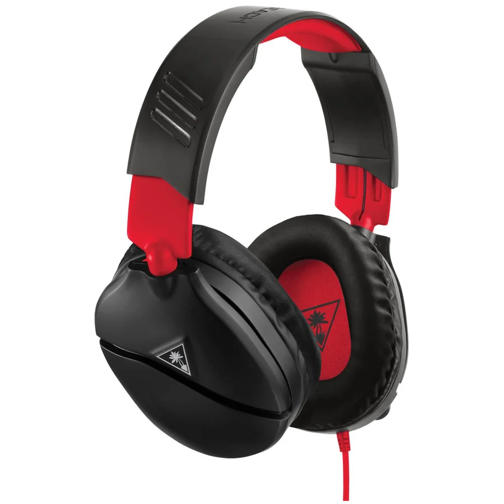 Turtle Beach Recon 70N Afbeelding 1