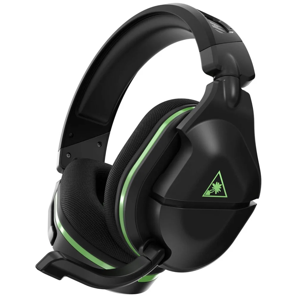 Turtle Beach Stealth GEN2 600X Afbeelding 1
