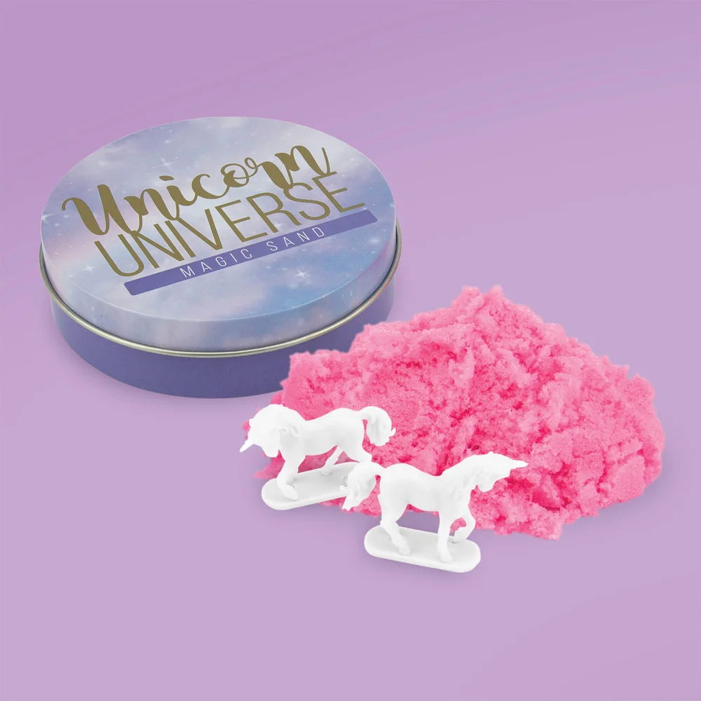 Unicorn Universe Afbeelding 1