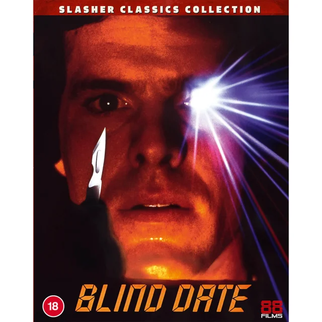 Blind Date