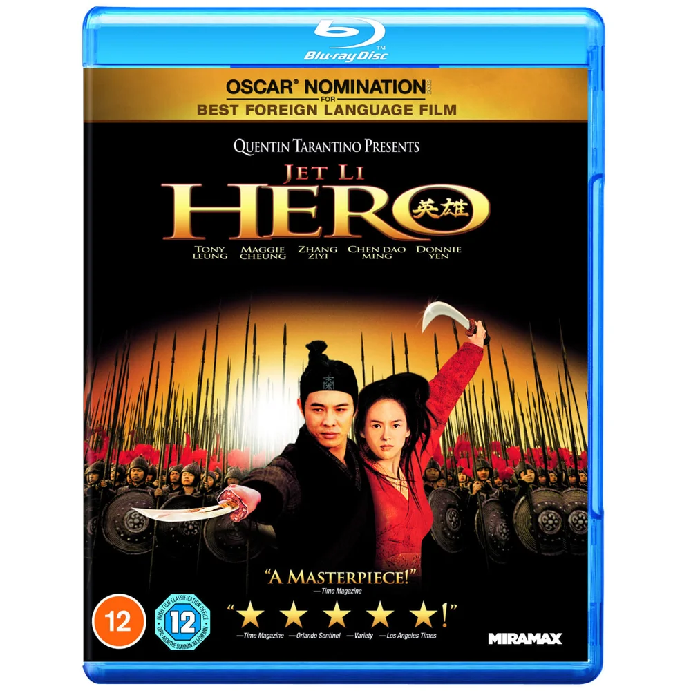 Hero Afbeelding 1