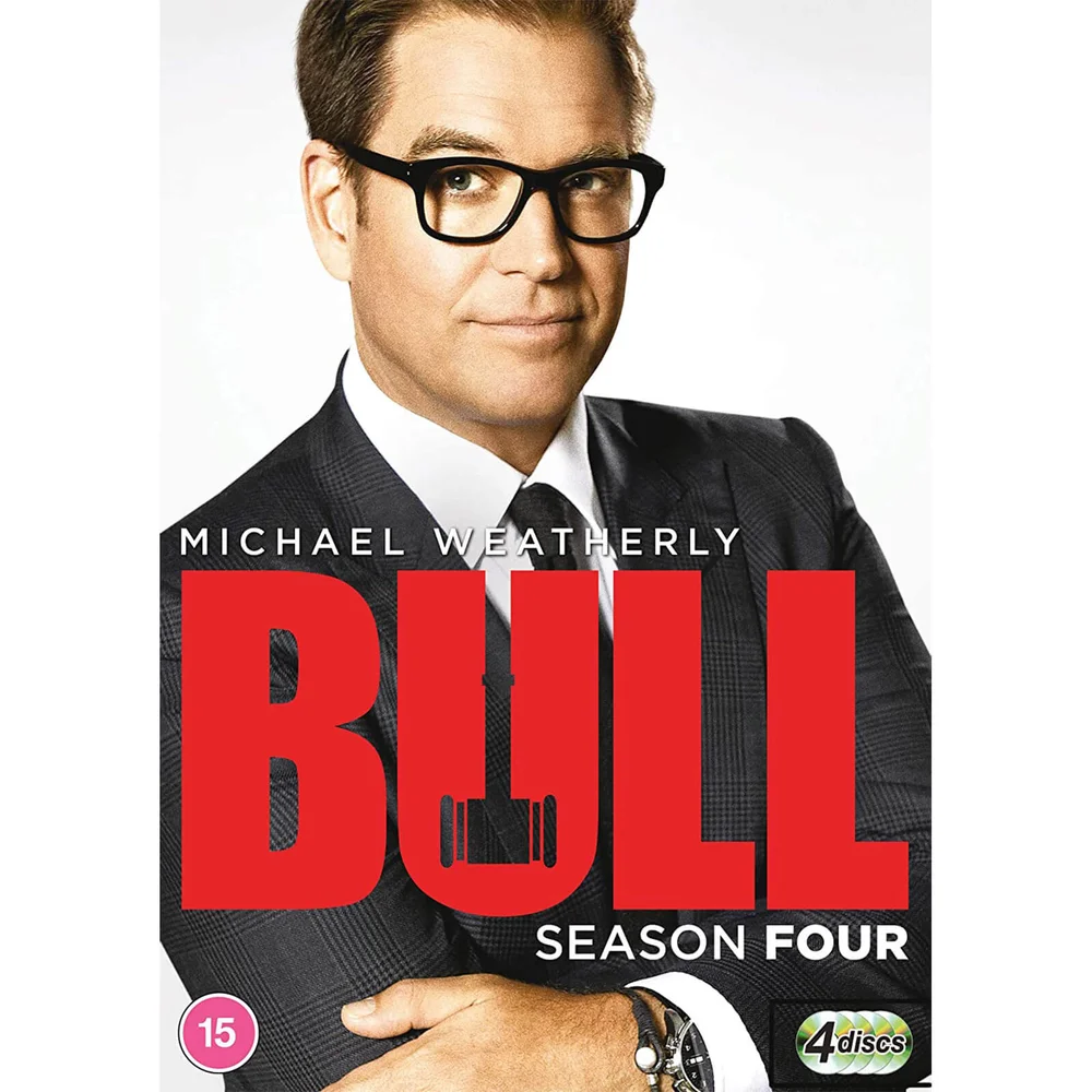 Bull Season 4 Afbeelding 1