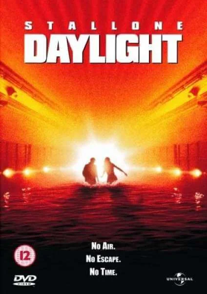 Daylight Afbeelding 1