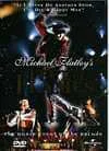 Michael Flatleys - Feet Of Flames Afbeelding 1