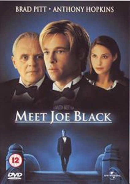 Meet Joe Black Afbeelding 1
