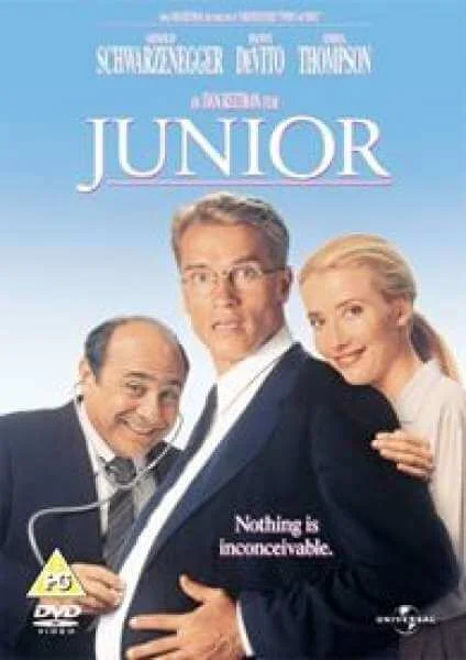 Junior Afbeelding 1