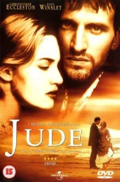 Jude Afbeelding 1