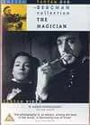 The Magician (Bergmann Verzameling) Afbeelding 1