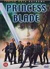 Princess Blade Afbeelding 1