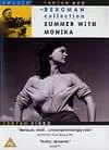 Summer With Monika Afbeelding 1