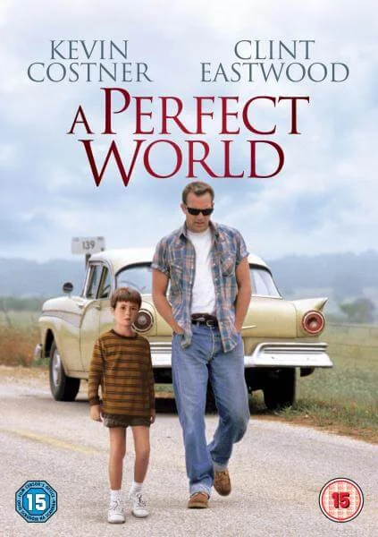 Perfect World Afbeelding 1