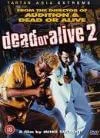Dead Or Alive 2: Birds Afbeelding 1